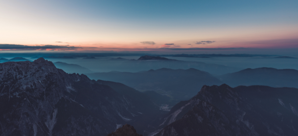 Mountains